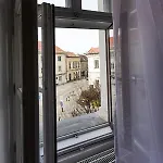 Szabadsag Ter * Veszprém
