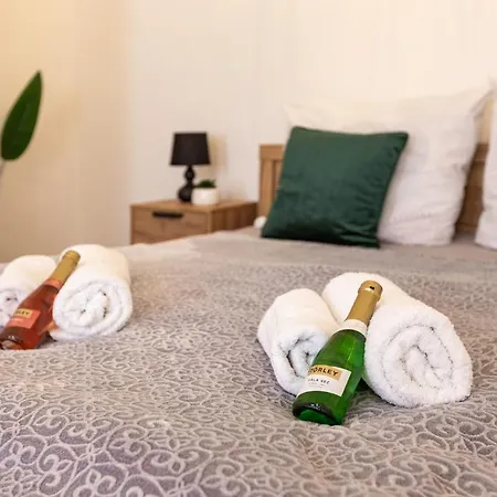 Szabadsag Ter * Veszprém